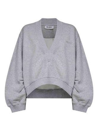 The Attico Sweatshirt