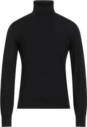 Dolce & Gabbana PRENDAS DE PUNTO - Cuello alto en YOOX.COM