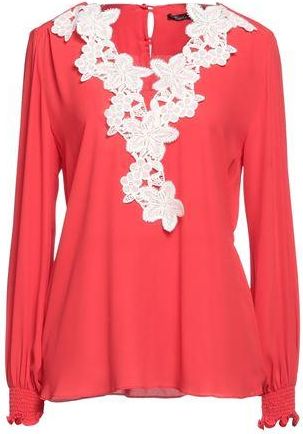 Hanita TOPWEAR - Tops sur YOOX.COM