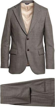Tombolini TRAJES Y CONJUNTOS - Trajes en YOOX.COM