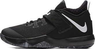 Nike Ambassador 10 Black AH7580-001