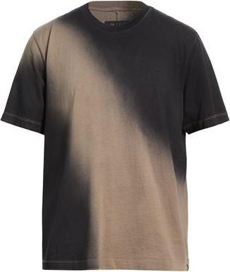 Rag & Bone CAMISETAS Y TOPS - Camisetas en YOOX.COM