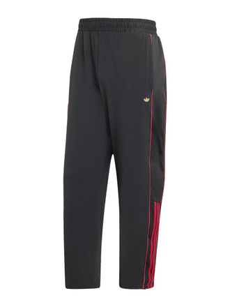 adidas Originals 98 Trackpants Nero
