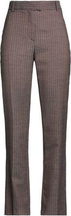 Paul & Joe HOSEN & RÖCKE - Hosen auf YOOX.COM