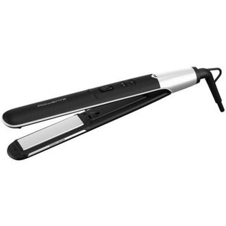 Rowenta Slock Sigs Sf4621f0