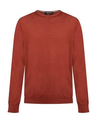 Gran Sasso PRENDAS DE PUNTO - Pullover en YOOX.COM