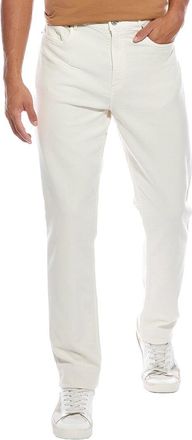 Faherty Stretch Terry Athletic Fit Pant