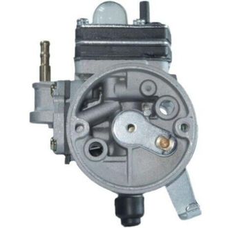 OEM Adecuado Para El Carburador De La Cortadora De C&eacute;sped Shindaiwa B450 C350