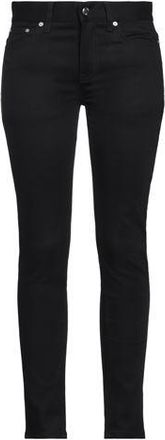 Blk Dnm BOTTOMWEAR - Jeans on YOOX.COM