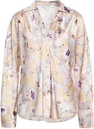 Vince CAMISETAS Y TOPS - Camisas en YOOX.COM