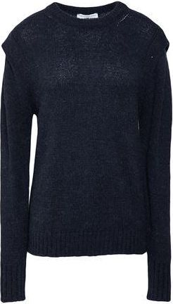 MVP Wardrobe KNITWEAR - Jumpers sur YOOX.COM