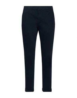 Dondup PARTES DE ABAJO - Pantalones en YOOX.COM