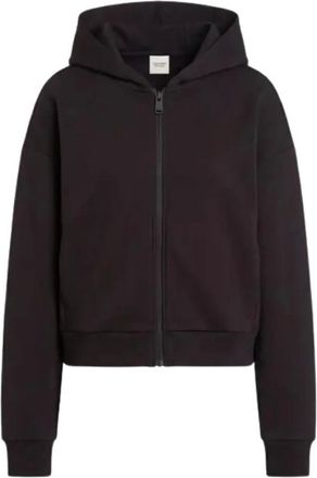 Calvin Klein Maglioni Calvin Klein - - Sweatshirts & Hoodies - Donna - Nero - M