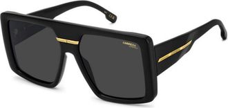 Carrera VICTORY C 13/S 2M2/IR Womens Sunglasses Black Size 60