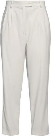 Patrizia Pepe BOTTOMWEAR - Trousers on YOOX.COM