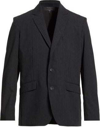 Rag & Bone COMPLETI E COORDINATI - Blazers su YOOX.COM