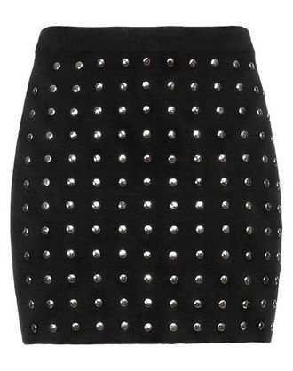 Akep BOTTOMWEAR - Minigonne su YOOX.COM