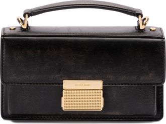 Golden Goose Oca doro