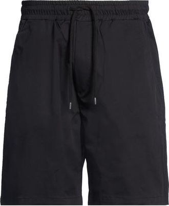 WOC BOTTOMWEAR - Shorts e bermuda su YOOX.COM