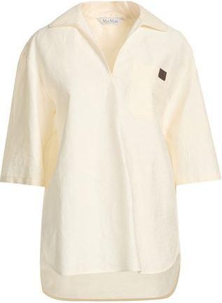 Max Mara TOPWEAR - Top su YOOX.COM