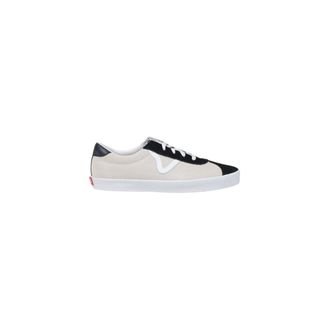 Vans Heren Sneakers