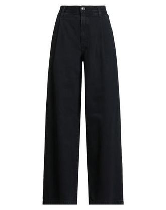 A Gold E HOSEN & R&Ouml;CKE - Jeanshosen auf YOOX.COM