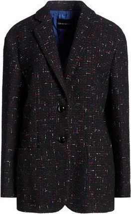 Emporio Armani TRAJES Y CONJUNTOS - Americanas en YOOX.COM
