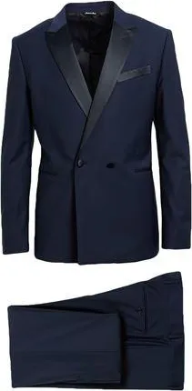 Reveres 1949 TRAJES Y CONJUNTOS - Trajes en YOOX.COM