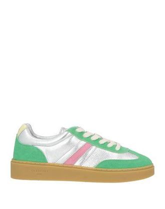 Serafini FOOTWEAR - Trainers sur YOOX.COM
