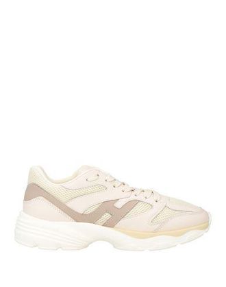 Hogan FOOTWEAR - Trainers sur YOOX.COM