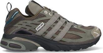 adidas X Song For The Mute adistar Cushion Sftm Sneakers