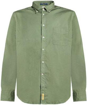 B.D. Baggies TOPWEAR - Camicie su YOOX.COM