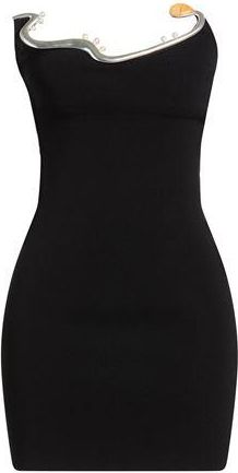 CHRISTOPHER ESBER KLEIDER - Mini-Kleider auf YOOX.COM