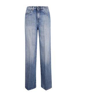 3x1 Straight Jeans