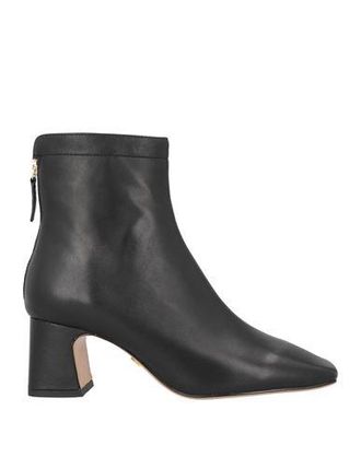 Lola Cruz CALZATURE - Stivaletti su YOOX.COM