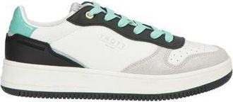 Y Not CALZATURE - Sneakers su YOOX.COM