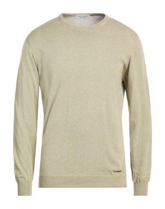 Trussardi STRICKWAREN - Pullover auf YOOX.COM