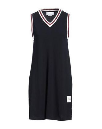 Thom Browne VESTITI - Vestiti corti su YOOX.COM