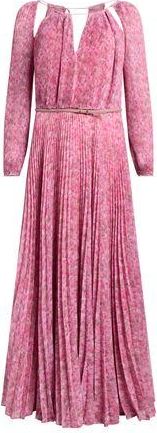 Max Mara VESTIDOS - Vestidos largos en YOOX.COM