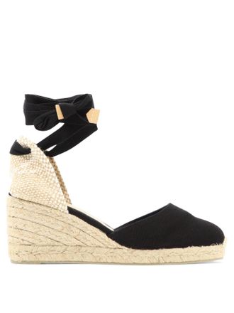 Castaner Carina Espadrilles