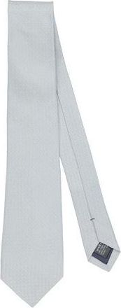 Dunhill ACCESSORIES - Ties & bow ties sur YOOX.COM