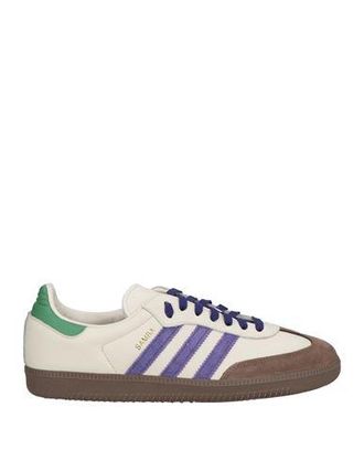 adidas CALZATURE - Sneakers su YOOX.COM
