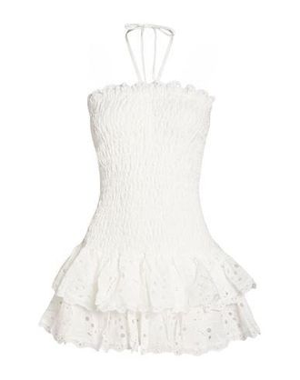 Charo Ruiz Ibiza DRESSES - Mini dresses sur YOOX.COM
