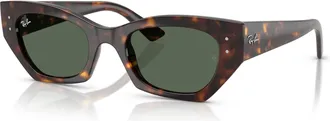 Ray-Ban Zena RB 4430 (135971)