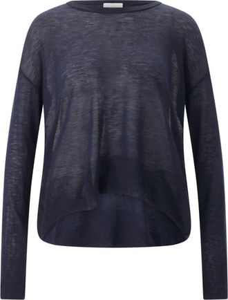 Closed Uomo, Maglie, Blu, XS, new