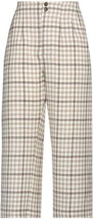 Gentryportofino BOTTOMWEAR - Trousers sur YOOX.COM