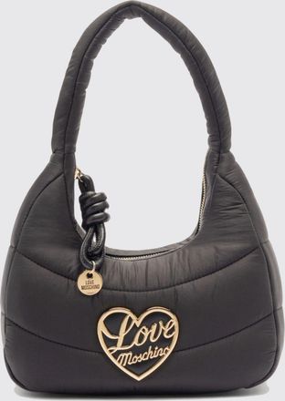 Love Moschino Borsa a spalla Hobo Love Moschino