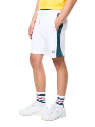 Sergio Tacchini Pannello Short