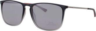 Jaguar Sunglasses Gray