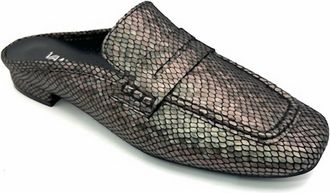 Vaneli Womens Skarlet Shoes In Grey